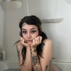 rearviewcamgirl (Leigh) free OnlyFans Leaked Pictures and Videos 

 profile picture