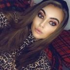 reawilsonx OnlyFans Leaks 

 profile picture