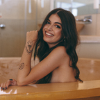 Rebah rebah.louise Leaked OnlyFans 

 profile picture