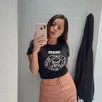 Rebeka Carvajal rebe_03 Leaks OnlyFans 

 profile picture