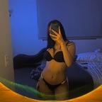 rebecaolvera (Rebeca Olvera) OnlyFans Leaked Content 

 profile picture