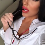 rebecarozsnyai07 OnlyFans Leaks 

 profile picture