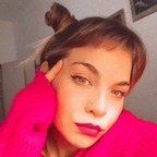 🌈RAINBOW GIRL🌈 (@rebecashine) Leaked OnlyFans 

 profile picture