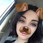 rebecca69 (rebecca69) free OnlyFans Leaked Content 

 profile picture