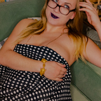 Download rebecca_faye OnlyFans leaks for free 

 profile picture