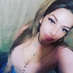 rebecca_latina Profile Picture