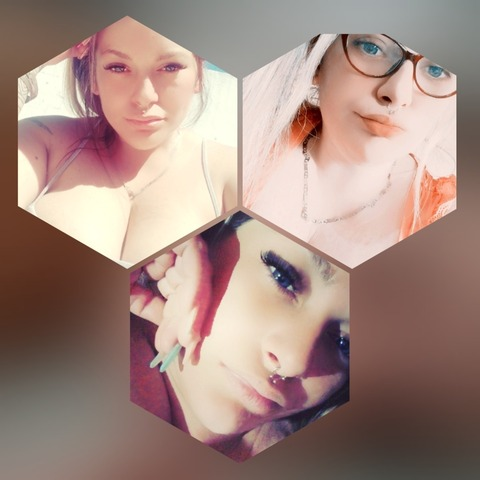 Video leaks rebecca_latina