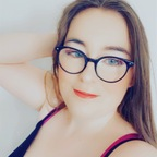 Download rebecca_summer OnlyFans content for free 

 profile picture