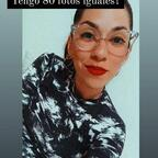 rebeccabek (Rebecca) OnlyFans Leaked Content 

 profile picture