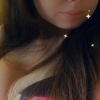 Onlyfans leaked rebeccachristian 

 profile picture