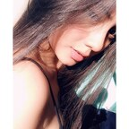Becca (rebeccacs22) Leaks OnlyFans 

 profile picture