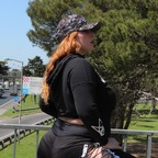 Onlyfans leak rebeccah 

 profile picture