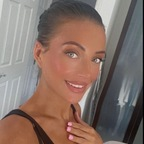 rebeccajanexxx Profile Picture