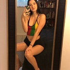 rebeccakingsley1111 Profile Picture