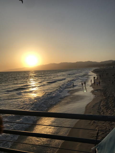 Video leaks rebeccakingsley1111