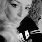 rebeccamari (Rebecca) OnlyFans Leaked Videos and Pictures 

 profile picture