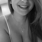 Rebecca @rebeccamary Leaks OnlyFans 

 profile picture