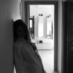 rebeccaonlysubs (RebeccaOF) free OnlyFans Leaked Pictures and Videos 

 profile picture