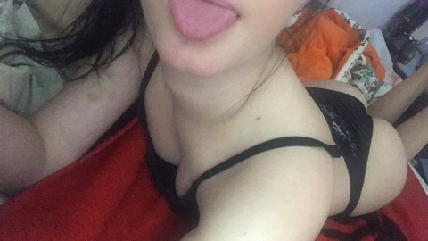 Video leaks rebeccareisling