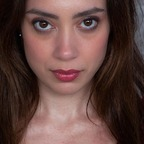 Onlyfans leak rebeccatun 

 profile picture