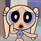 rebeccaveronica Profile Picture