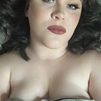 Free access to (@rebekah27) Leaked OnlyFans 

 profile picture