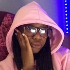Free access to (@rebekahanne) Leaks OnlyFans 

 profile picture