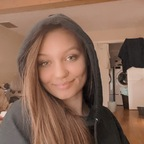 rebekahc09 OnlyFans Leak 

 profile picture
