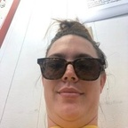 Download rebekahelease OnlyFans content for free 

 profile picture