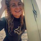 Free access to rebekahhardy Leaks OnlyFans 

 profile picture