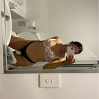rebekahhtimmins Profile Picture