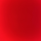 Onlyfans leak rebekha 

 profile picture