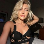 rebekkamo Profile Picture