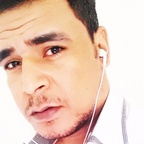 rebel (rebel) OnlyFans Leaks 

 profile picture