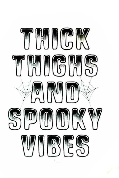 Video leaks rebelbabes