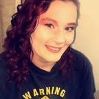 Free access to rebelbitch4life Leaked OnlyFans 

 profile picture