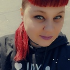 rebelblackheart OnlyFans Leaked Photos and Videos 

 profile picture