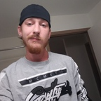 Onlyfans leaks rebelelking8591 

 profile picture