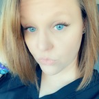 rebelgirl19 (Kim) free OnlyFans Leaks 

 profile picture