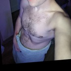 rebelionboi OnlyFans Leak 

 profile picture