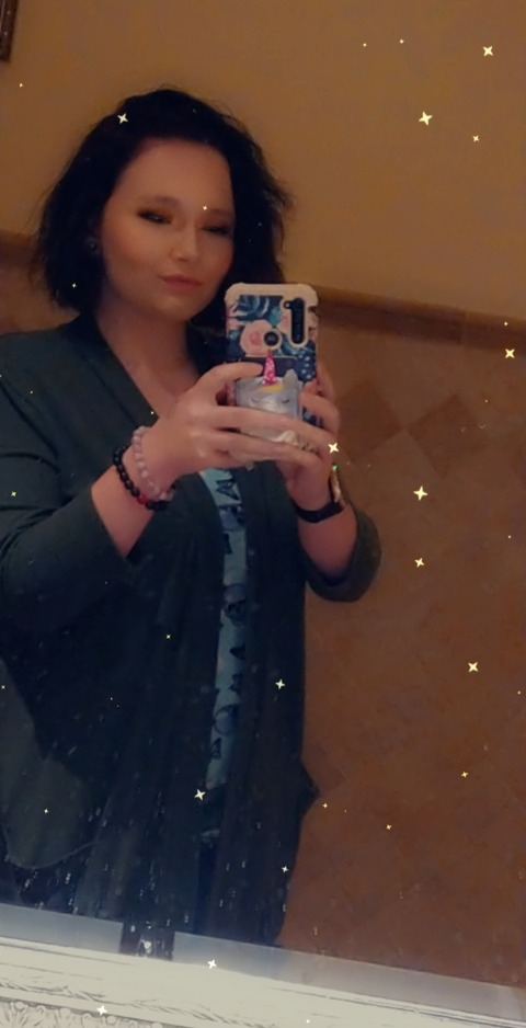 Video leaks rebeljade23