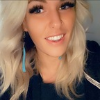 Onlyfans leak rebeljoy 

 profile picture