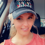 rebeljoyfree OnlyFans Leaked 

 profile picture