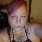 rebellica OnlyFans Leaks 

 profile picture