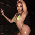 rebelliouschantele (RebelliousChantele) OnlyFans Leaked Pictures and Videos 

 profile picture