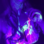 rebellvenus (VR751) OnlyFans Leaked Videos and Pictures 

 profile picture