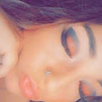 rebelmama98 OnlyFans Leaks 

 profile picture