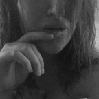 Onlyfans leak rebelove92 

 profile picture
