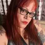 rebelrockerxxx Profile Picture