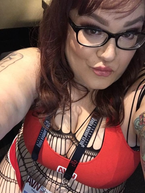 Video leaks rebelrockerxxx